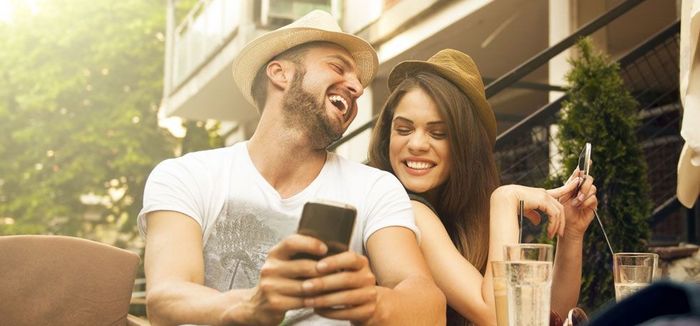 Finest Online Dating Websites Based on In-Depth Reviews