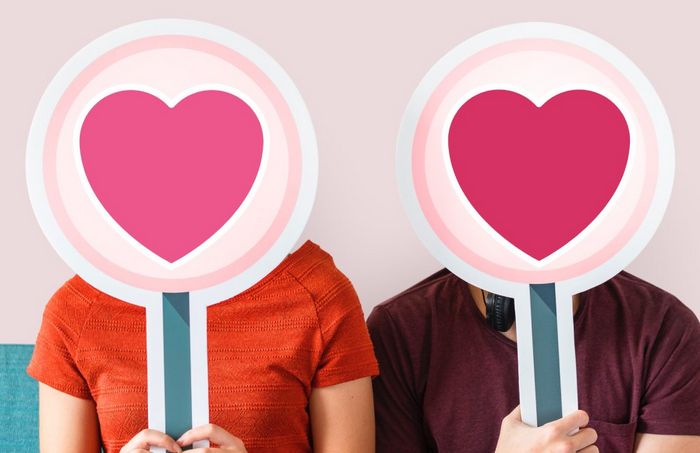 4 Kinds Of Online Dating Sites  & How to Pick the most effective