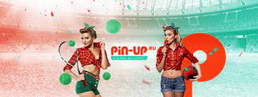 ????????-?????? Pin Up