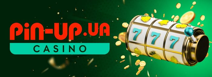 Thorough Evaluation Pin-Up Casino Site