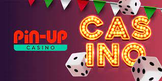 Mobile variation of the Pin Up casino site for mobile phones