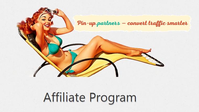 Pin Up Online Gambling Enterprise Azerbaijan Online Casino Pinup R?smi Sayt?