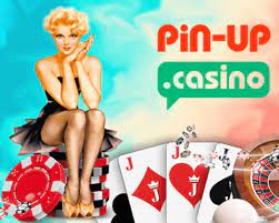 ¿Cómo ganar en el establecimiento Pin Up Gambling en línea?