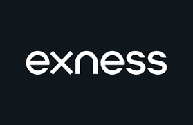 Exness ?????????????