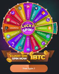 Main site regarding BC Video game crypto online casino