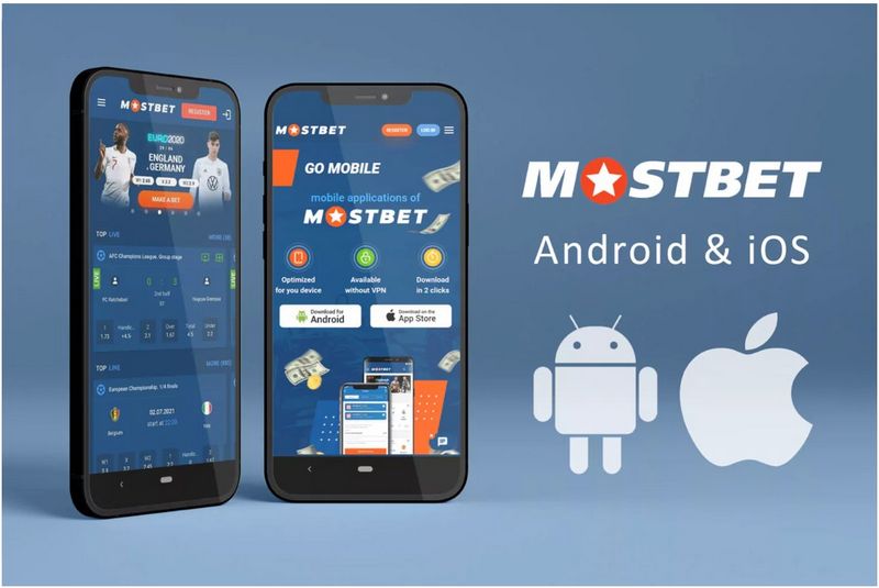 Mostbet BD — Betting Business Mostbet Bangladesh