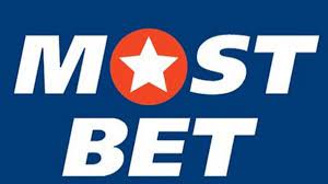 The main Mostbet website for Indian players