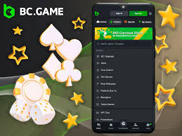 Download and install  Mount Bc.Game Application for Android and iphone 2024