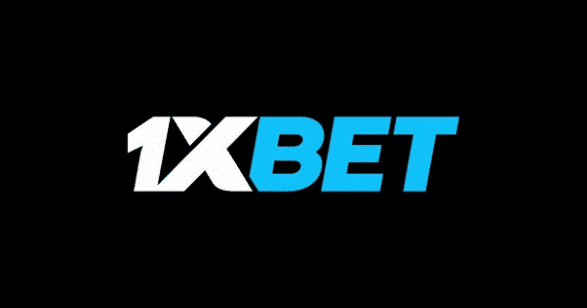 ?????? 1xbet ? 2024 ????: ????????? ? ????????? ?? 1xbet?