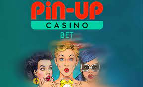 Pin-Up Onlayn Casino Qiym?tl?ndirilm?si