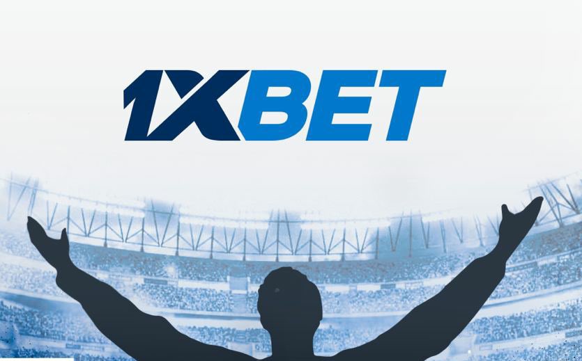 1xBet Evaluation Recap