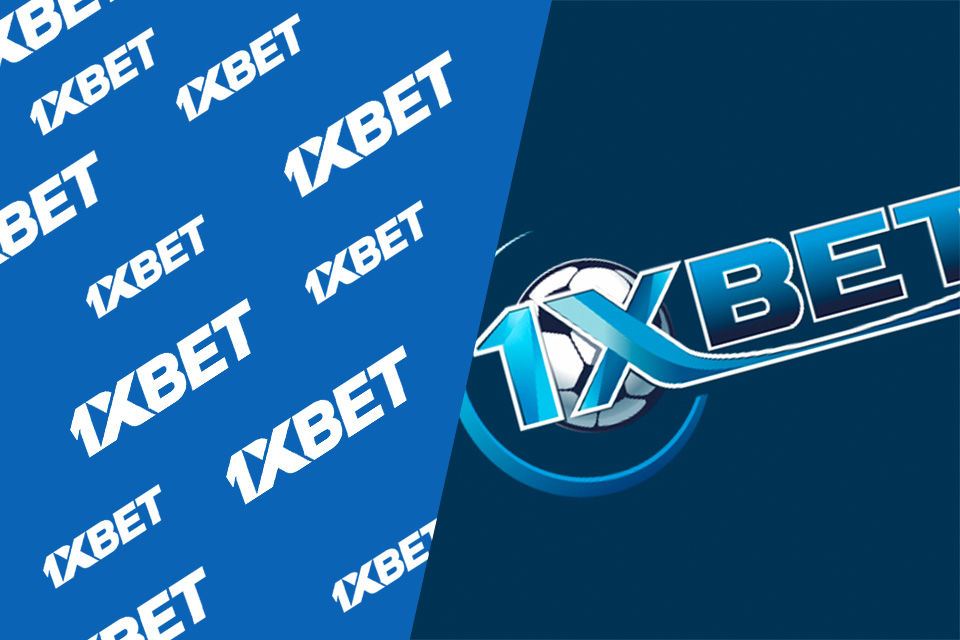 1xBet Evaluation Recap